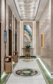 Туры в отель Wuhan Jointown Swan Hotel