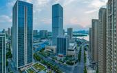 Туры в отель Wuhan Jointown Swan Hotel