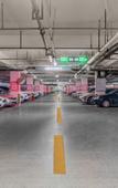 Туры в отель Wuhan Jointown Swan Hotel