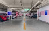 Туры в отель Wuhan Jointown Swan Hotel