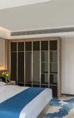 Туры в отель Wuhan Jointown Swan Hotel