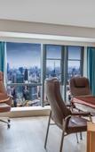 Туры в отель Wuhan Jointown Swan Hotel