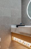 Туры в отель Wuhan Jointown Swan Hotel