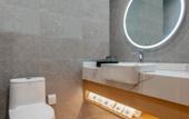 Туры в отель Wuhan Jointown Swan Hotel