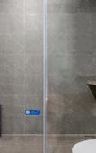 Туры в отель Wuhan Jointown Swan Hotel