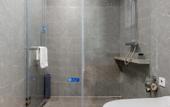 Туры в отель Wuhan Jointown Swan Hotel