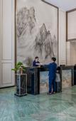 Туры в отель Wuhan Jointown Swan Hotel