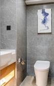 Туры в отель Wuhan Jointown Swan Hotel