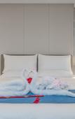 Туры в отель Wuhan Jointown Swan Hotel