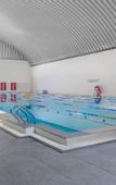 Туры в отель Wuhan Jointown Swan Hotel