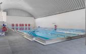 Туры в отель Wuhan Jointown Swan Hotel