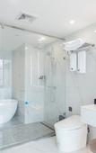 Туры в отель Wuhan Jointown Swan Hotel