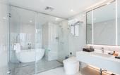 Туры в отель Wuhan Jointown Swan Hotel