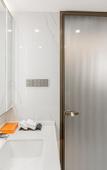 Туры в отель Wuhan Jointown Swan Hotel