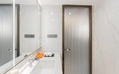 Туры в отель Wuhan Jointown Swan Hotel
