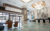 Туры в отель Wuhan Jointown Swan Hotel