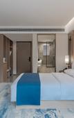 Туры в отель Wuhan Jointown Swan Hotel
