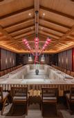 Туры в отель Huangshan hongcunTanhouse Hot Spring Resort