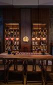 Туры в отель Huangshan hongcunTanhouse Hot Spring Resort