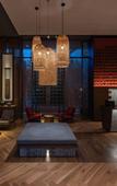 Туры в отель Huangshan hongcunTanhouse Hot Spring Resort