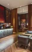 Туры в отель Huangshan hongcunTanhouse Hot Spring Resort