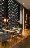Туры в отель Huangshan hongcunTanhouse Hot Spring Resort