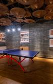 Туры в отель Huangshan hongcunTanhouse Hot Spring Resort