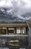 Туры в отель Huangshan hongcunTanhouse Hot Spring Resort