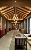Туры в отель Huangshan hongcunTanhouse Hot Spring Resort