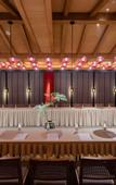 Туры в отель Huangshan hongcunTanhouse Hot Spring Resort