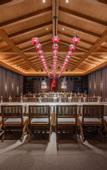 Туры в отель Huangshan hongcunTanhouse Hot Spring Resort