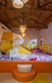 Туры в отель Huangshan hongcunTanhouse Hot Spring Resort