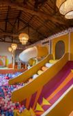 Туры в отель Huangshan hongcunTanhouse Hot Spring Resort