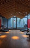 Туры в отель Huangshan hongcunTanhouse Hot Spring Resort