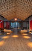Туры в отель Huangshan hongcunTanhouse Hot Spring Resort