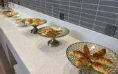 Туры в отель Golden Diamond International Hotel
