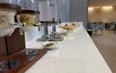 Туры в отель Golden Diamond International Hotel
