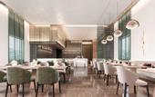 Туры в отель Golden Diamond International Hotel