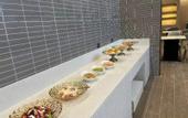 Туры в отель Golden Diamond International Hotel