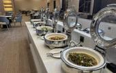 Туры в отель Golden Diamond International Hotel