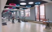 Туры в отель Golden Diamond International Hotel