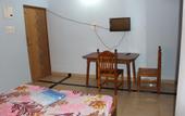 Туры в отель Midgurd Sea View