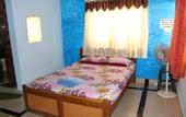Туры в отель Midgurd Sea View