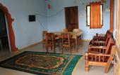 Туры в отель Midgurd Sea View