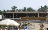 Туры в отель Midgurd Sea View