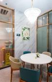 Туры в отель Zhirong Yuexiang Hotel (Dongguan Songshan Lake Branch)
