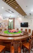 Туры в отель Zhirong Yuexiang Hotel (Dongguan Songshan Lake Branch)
