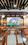 Туры в отель Zhirong Yuexiang Hotel (Dongguan Songshan Lake Branch)