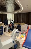 Туры в отель Zhirong Yuexiang Hotel (Dongguan Songshan Lake Branch)