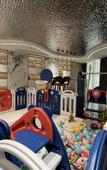 Туры в отель Zhirong Yuexiang Hotel (Dongguan Songshan Lake Branch)